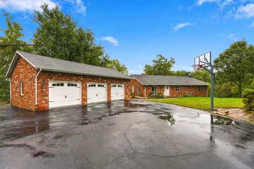 10001 35th St W, Rock Island, IL, 61201-7510 | Card Image