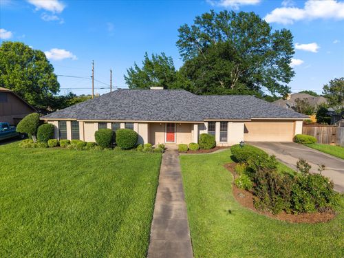 1608 Debbie St, Sulphur Springs, TX, 75482-5027 | Card Image