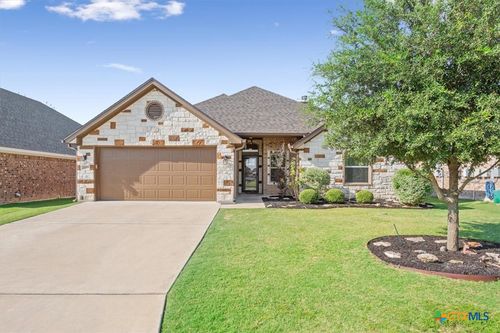 3419 Crystal Ann Dr, Temple, TX, 76502-5870 | Card Image