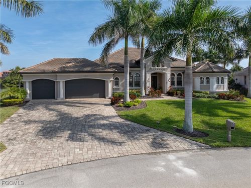 4311 Sw 22nd Ct, Cape Coral, FL, 33914-6125 | Card Image