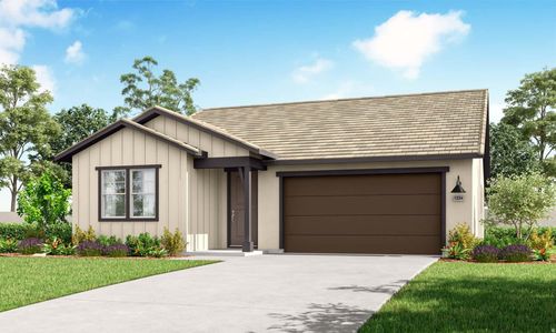 3898 W 1440 S, Hurricane, UT, 84737 | Card Image