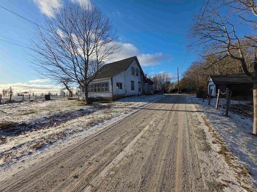 205 Hodgsons Rd, Middle Ohio, NS, B0T1W0 | Card Image