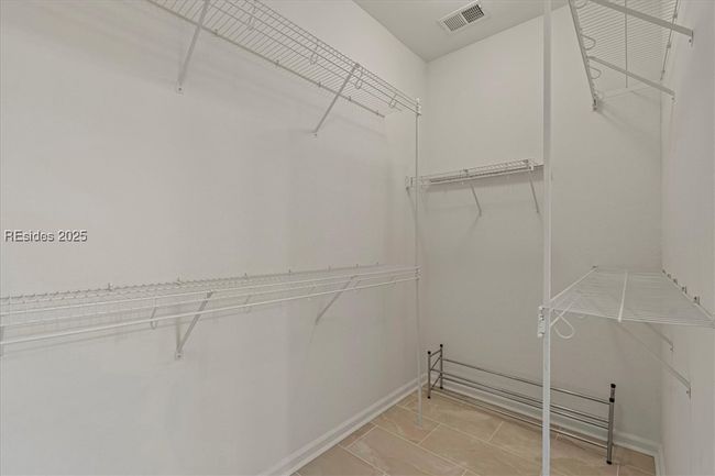 76 Biltmore Dr, House other with 3 bedrooms, 2 bathrooms and null parking in Bluffton SC | Image 17