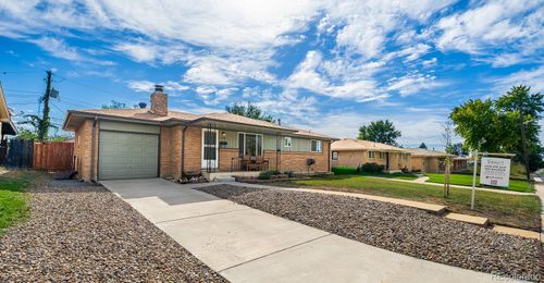 7482 Beach Ct, Westminster, CO, 80030-5016 | Card Image
