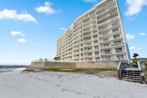 803-154 Ethel Wingate Dr, Pensacola, FL, 32507-8190 | Card Image