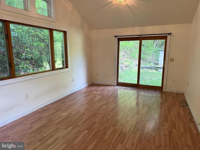 3143 Erly Rd, House other with 3 bedrooms, 2 bathrooms and null parking in Elliottsburg PA | Image 13