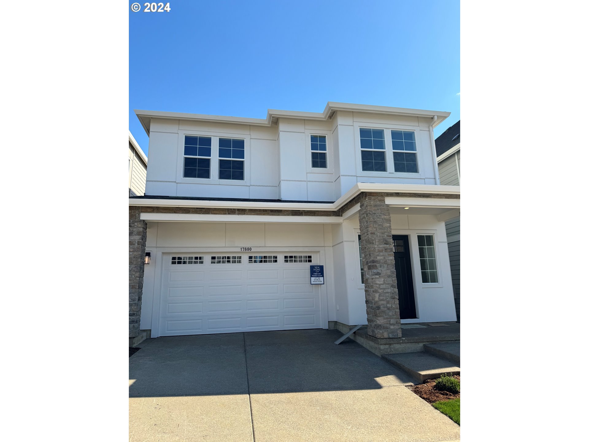 Maiden Ct, Beaverton, OR 97007