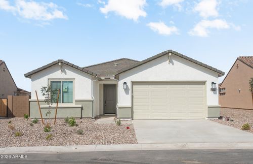 6336 W Honors Way, Florence, AZ, 85132 | Card Image