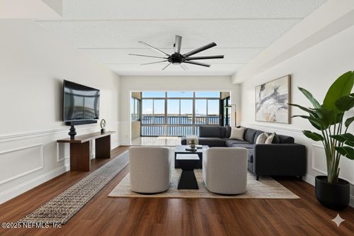 204-2280 Shepard St, JACKSONVILLE, FL, 32211-3282 | Card Image