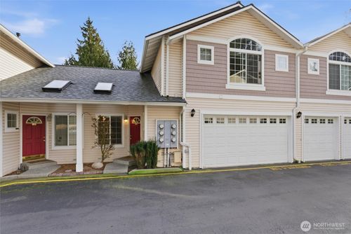 unit-d-5705 200th St Sw, Lynnwood, WA, 98036-6519 | Card Image