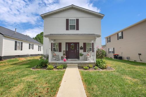 240 Oak St, Bremen, OH, 43107-1036 | Card Image