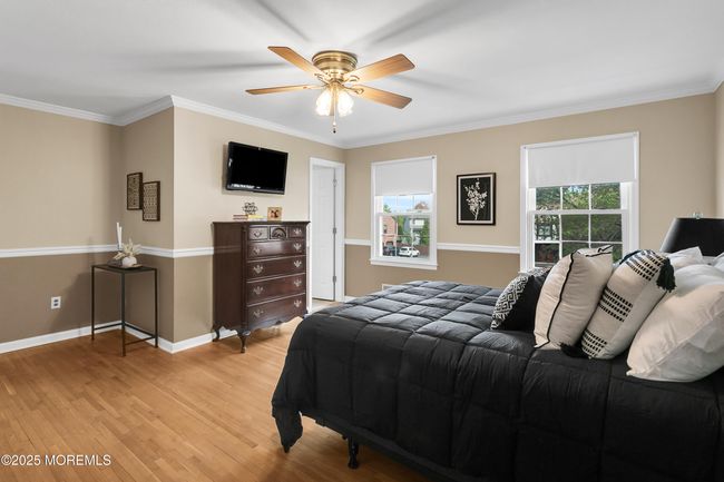 21 Schelly Dr, House other with 4 bedrooms, 3 bathrooms and null parking in Middletown NJ | Image 29