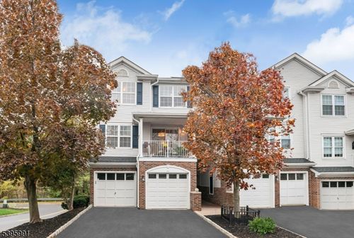 901 Hawley Ct, Denville, NJ, 07834-3437 | Card Image