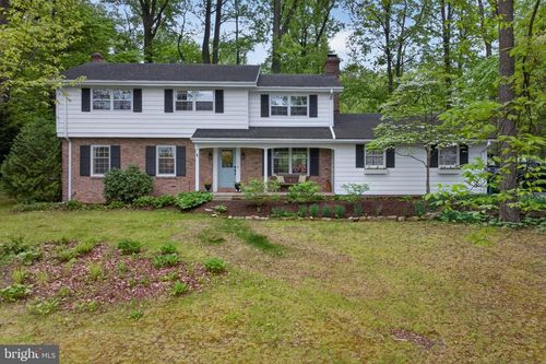 979 Nissley Rd, LANCASTER, PA, 17601-1421 | Card Image