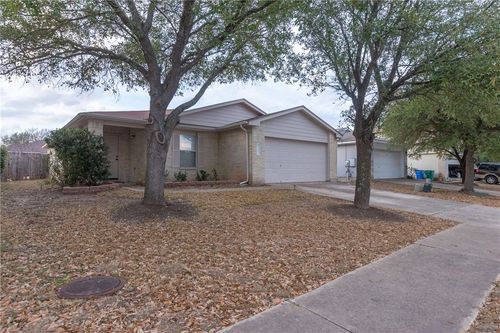 17302 Dashwood Creek Dr, Pflugerville, TX, 78660-5712 | Card Image