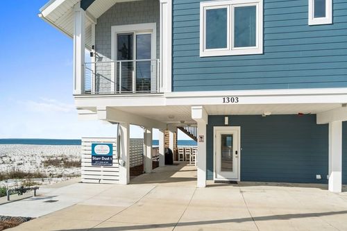 1-1303 Highway 98, Mexico Beach, FL, 32456-7068 | Card Image