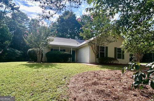 6 Saddlebrook Chase, Senoia, GA, 30276-2997 | Card Image