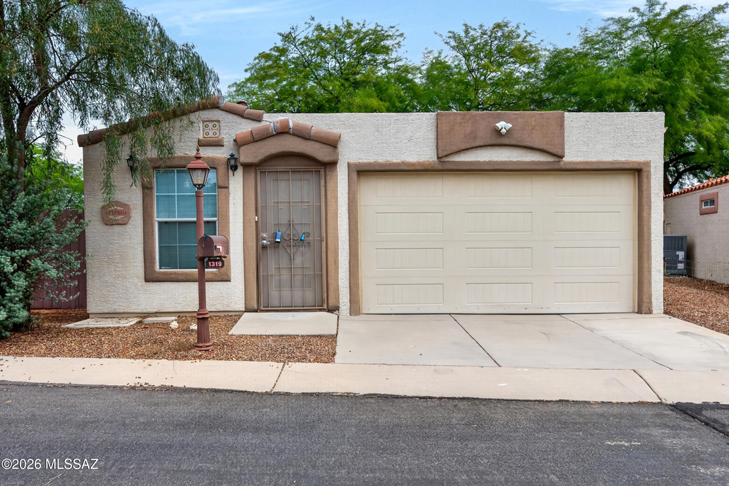 Residential in Sahuarita 3
