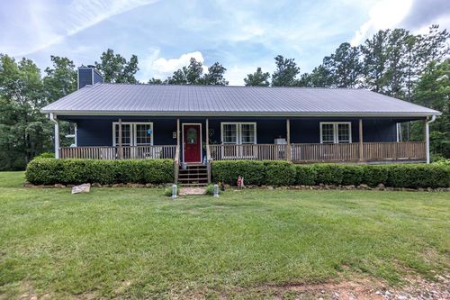 1101 Moon Rd, Shiloh, GA, 31826-2437 | Card Image