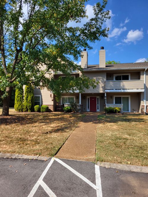 133-133 General Jackson Ln, Hermitage, TN, 37076-1339 | Card Image