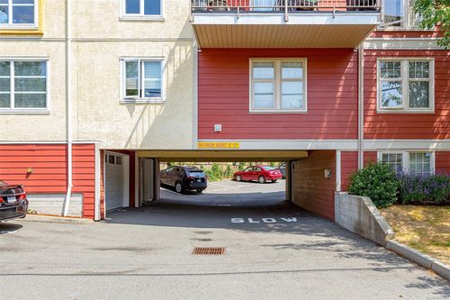 305-908 Brock Ave, Langford, BC, V9B3C6 | Card Image