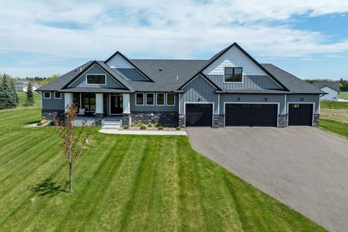 20141 Kiowa St Nw, Anoka, MN, 55303-4979 | Card Image