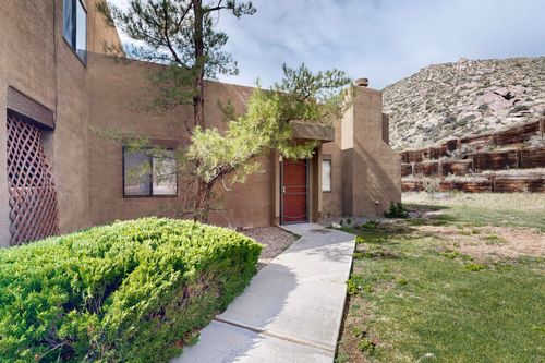 unit-7a-2900 Vista Del Rey Ne, Albuquerque, NM, 87112-2194 | Card Image