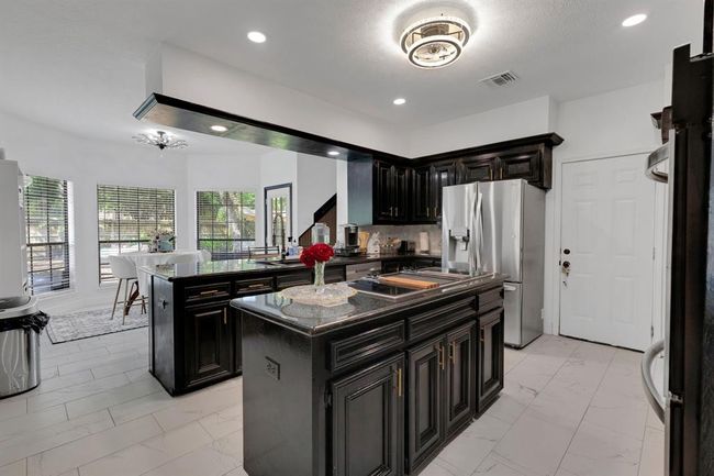 1811 Copperwood Ln, House other with 4 bedrooms, 4 bathrooms and 2 parking in Richmond TX | Image 6