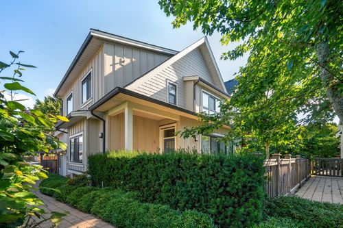 9-5071 Steveston Highway, Richmond, BC, V7E2K5 | Card Image