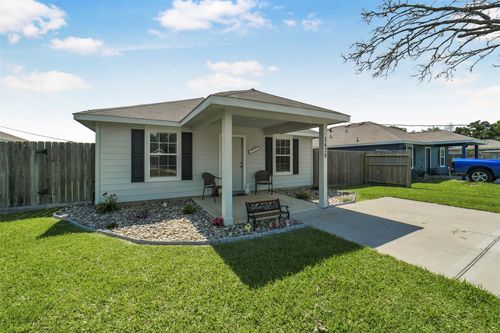 1620 23rd St, Hempstead, TX, 77445-4480 | Card Image