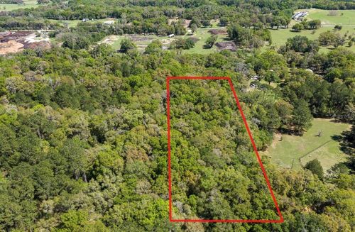 of-1 Nw 38th Avenue, Ocala, FL, 34482 | Card Image