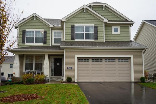 7625 Palmgren Ave Ne, Otsego, MN, 55330-2688 | Card Image