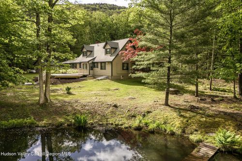 55 Ginger Rd, High Falls, NY, 12440-5421 | Card Image