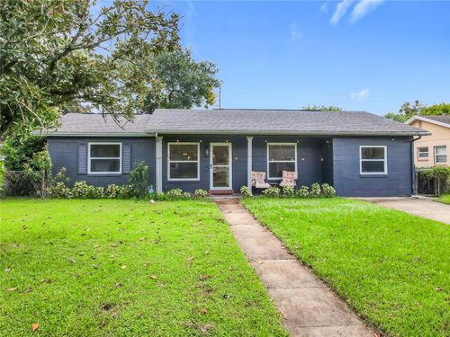 1098 Henry Balch Dr, ORLANDO, FL, 32810-4553 | Card Image