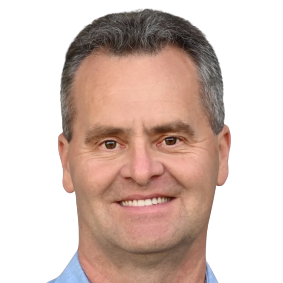 Dale Lowe