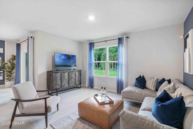 2705 Keene Ln, House other with 4 bedrooms, 2 bathrooms and null parking in DELTONA FL | Image 10