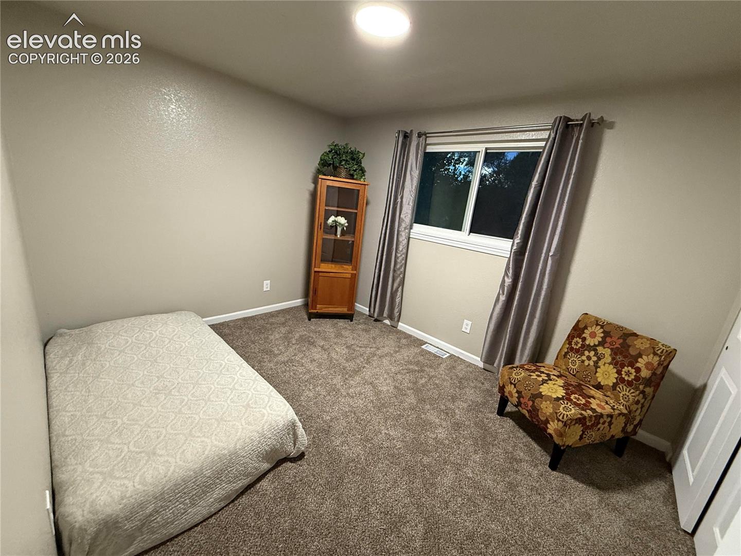 Residential in Colorado Springs 4