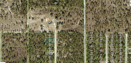 16483 Little Dove Rd, Weeki Wachee, FL, 34614-0665 | Card Image