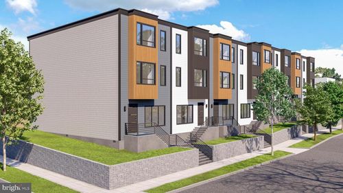 4900 Astor Pl Se, WASHINGTON, DC, 20019-6251 | Card Image