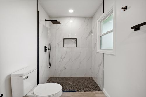 289 Mulberry Ct, Lexington, KY, 40509-1114 | Card Image