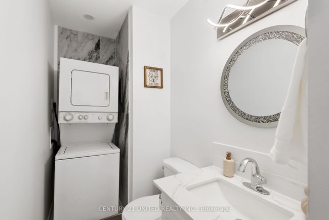 789 Parkhill Rd W, House other with 3 bedrooms, 3 bathrooms and 10 parking in Peterborough ON | Image 20