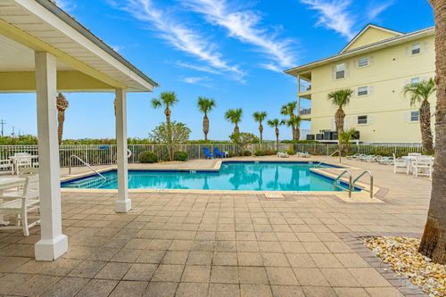 8436 Gulf Blvd, Navarre, FL, 32566-6843 | Card Image
