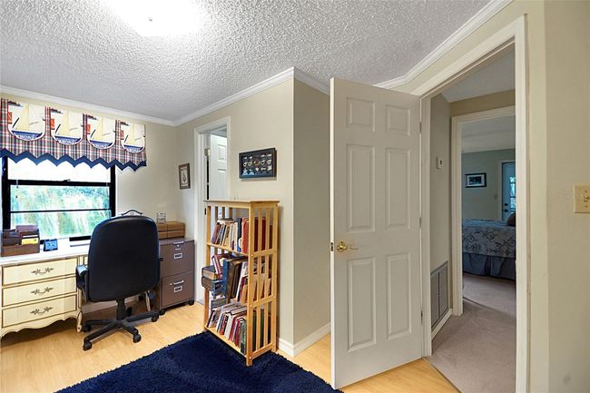 4814 Griffin View Dr, House other with 3 bedrooms, 3 bathrooms and null parking in LADY LAKE FL | Image 53