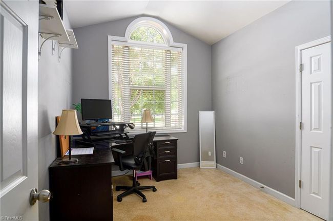 Bonus Room | Image 18