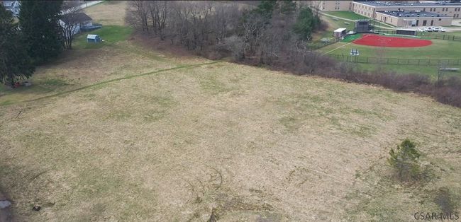 742 S Edgewood Ave, Home with 0 bedrooms, 0 bathrooms and null parking in Somerset PA | Image 8