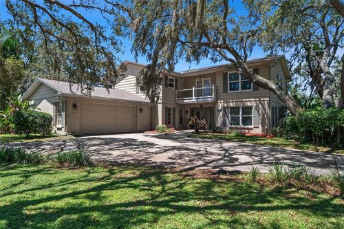 1310 Rustlewood Dr, BRANDON, FL, 33510-2236 | Card Image