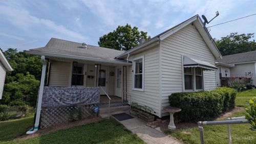 104 E Main St, Cleves, OH, 45002-1304 | Card Image