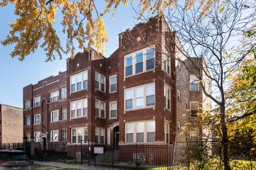 1e-1411 E 67th Place, Chicago, IL, 60637 | Card Image