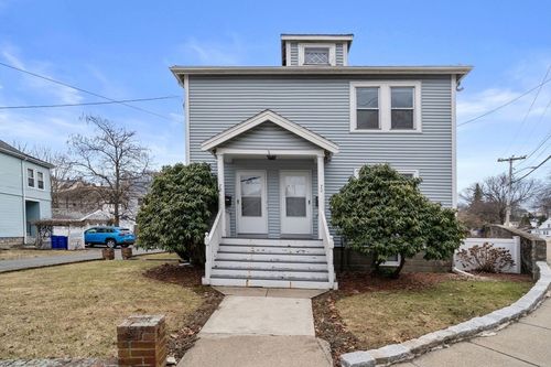 70-72 Bainbridge St, Malden, MA, 02148-2940 | Card Image