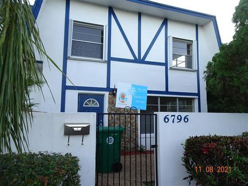 6796 Sw 40th Street, Davie, FL, 33314 | Card Image